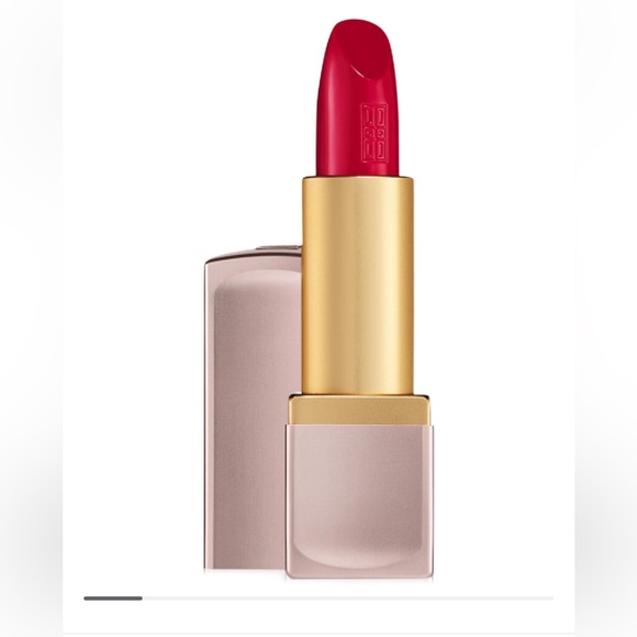 Elizabeth Arden Set of 2 Lip Color Lipstick Red Door Red - Picture 2 of 10